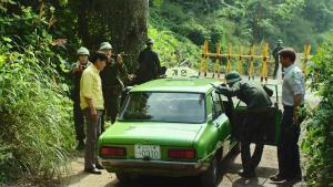 estrenos-taxi