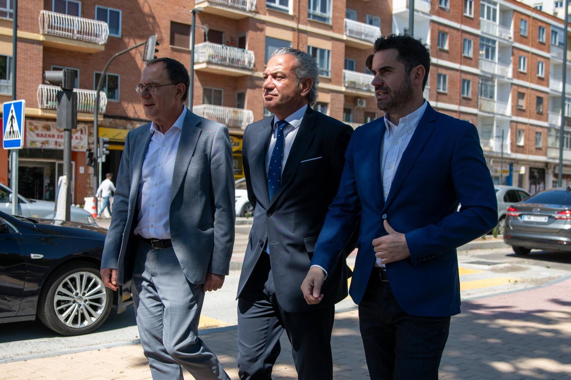 250523LZA_Miguel �ng (218687061).jpg