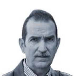 Raúl Suevos