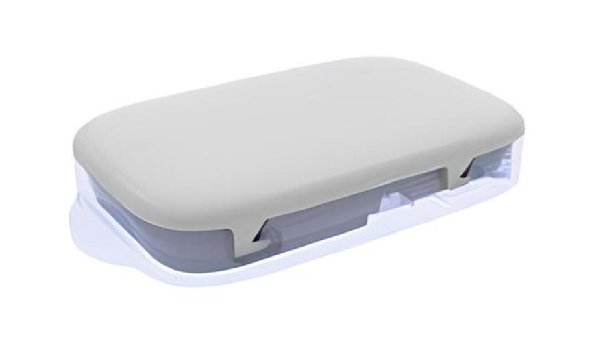 В Іспанії вилучають з продажу небезпечні медичні пристрої, дитячу косметику та фальсифіковані БАДи