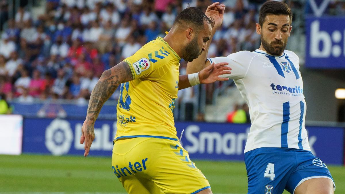 Jesé Rodríguez, exjugador del Real Madrid