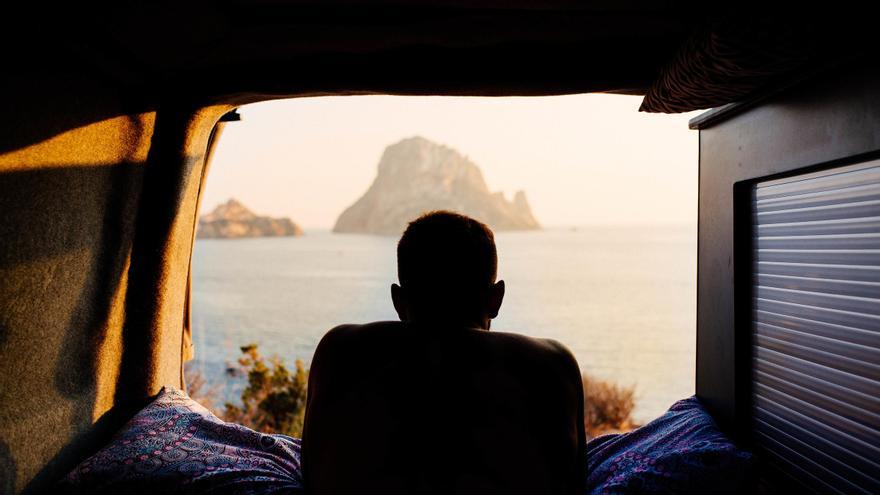Viajar con caravana en la Comunitat Valenciana: ¿Dónde puedo alquilar una autocaravana o una camper?