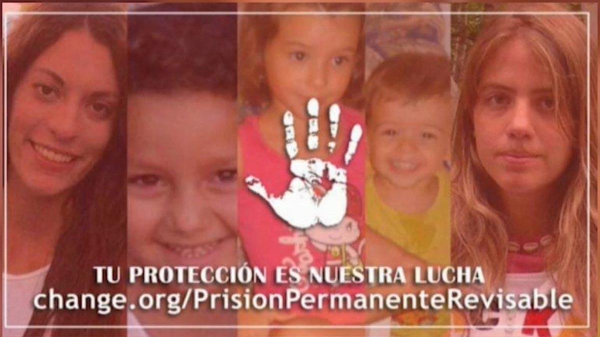 ce758220-59c0-4194-a476-22a4fe9f4892-hd-web