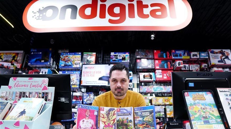 Videojuegos: ¿aliados o enemigos?