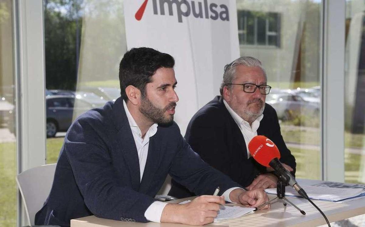 Consumidores de cannabis piden, con el apoyo de Podemos, "regularizar su uso"