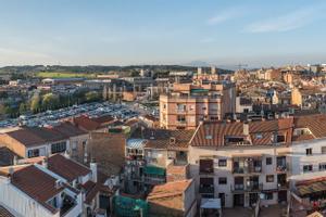 L’atur a Rubí descendeix a nivells prepandèmia