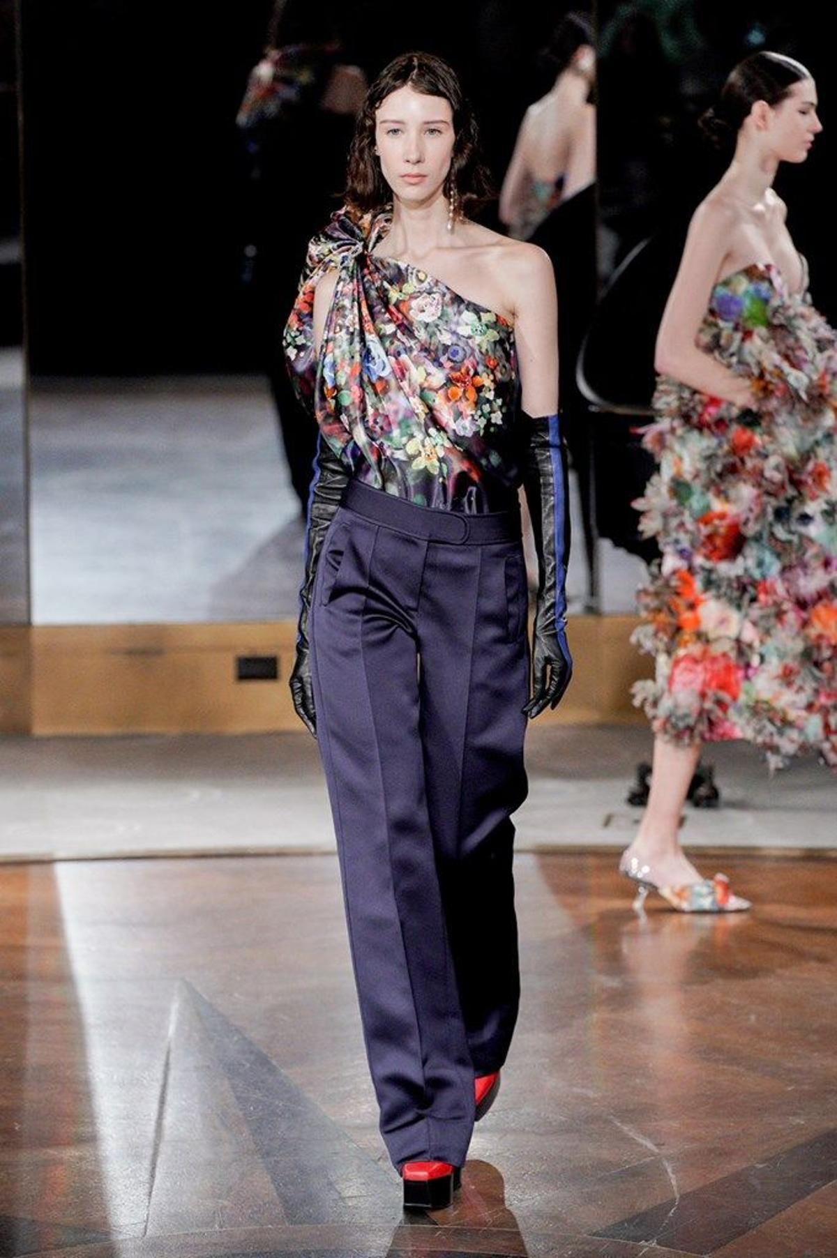 Prabal Gurung