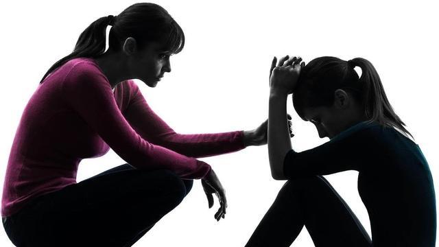zentauroepp23827167 mas periodico educacion madre hija hablando190322165302