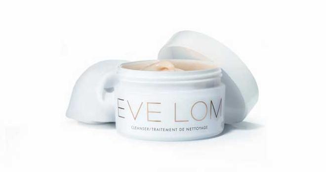 evelom