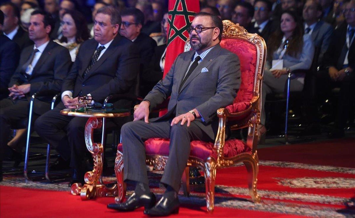 zentauroepp49248064 mohammed vi190729113159