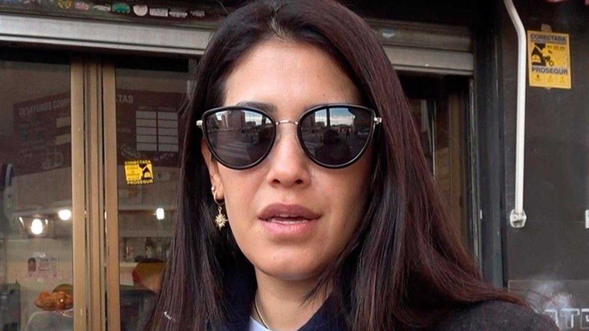 Preocupación por el estado de salud de salud del bebé de Bertín Osborne: duro revés para despedir el año