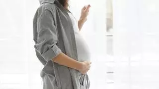 Los nacimientos por reproducción asistida aumentan un 33% en la era pospandemia