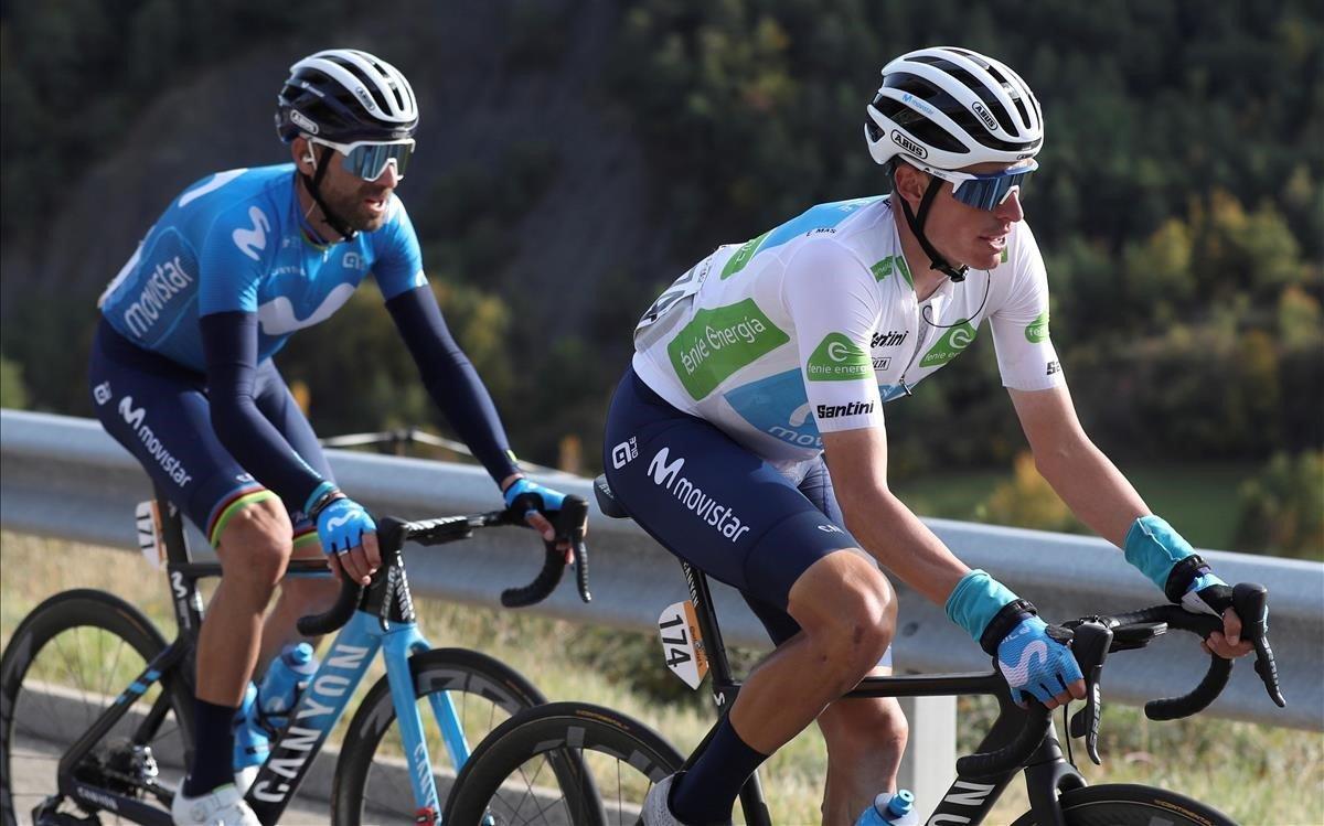 segea55567720 graf7128  sabi  nigo  huesca   24 10 2020   los ciclistas de201026181344