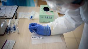 zentauroepp53594929 30 04 2020 un voluntario de la ong proactiva open arms depos200605185243