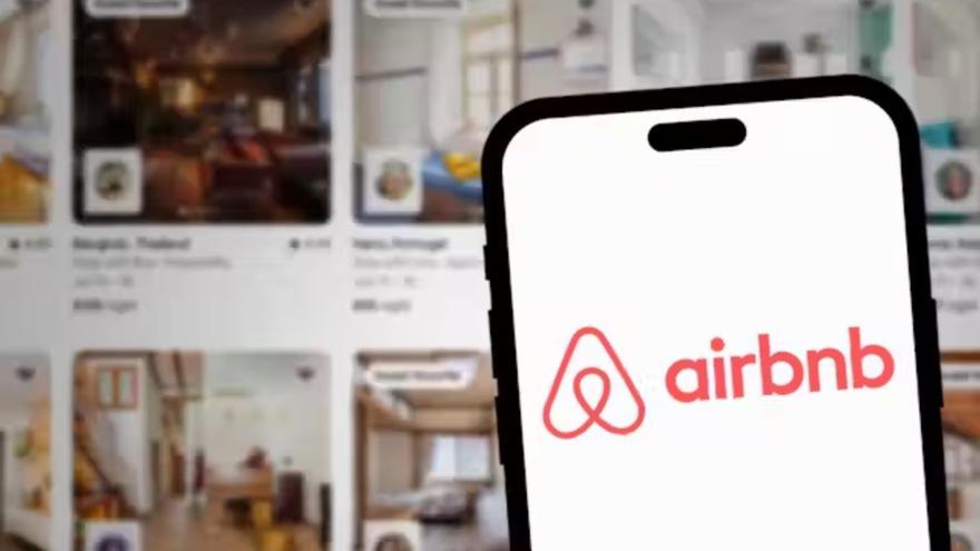 Alquileres turísticos: la rentabilidad que ha trastocado el mercado de la vivienda