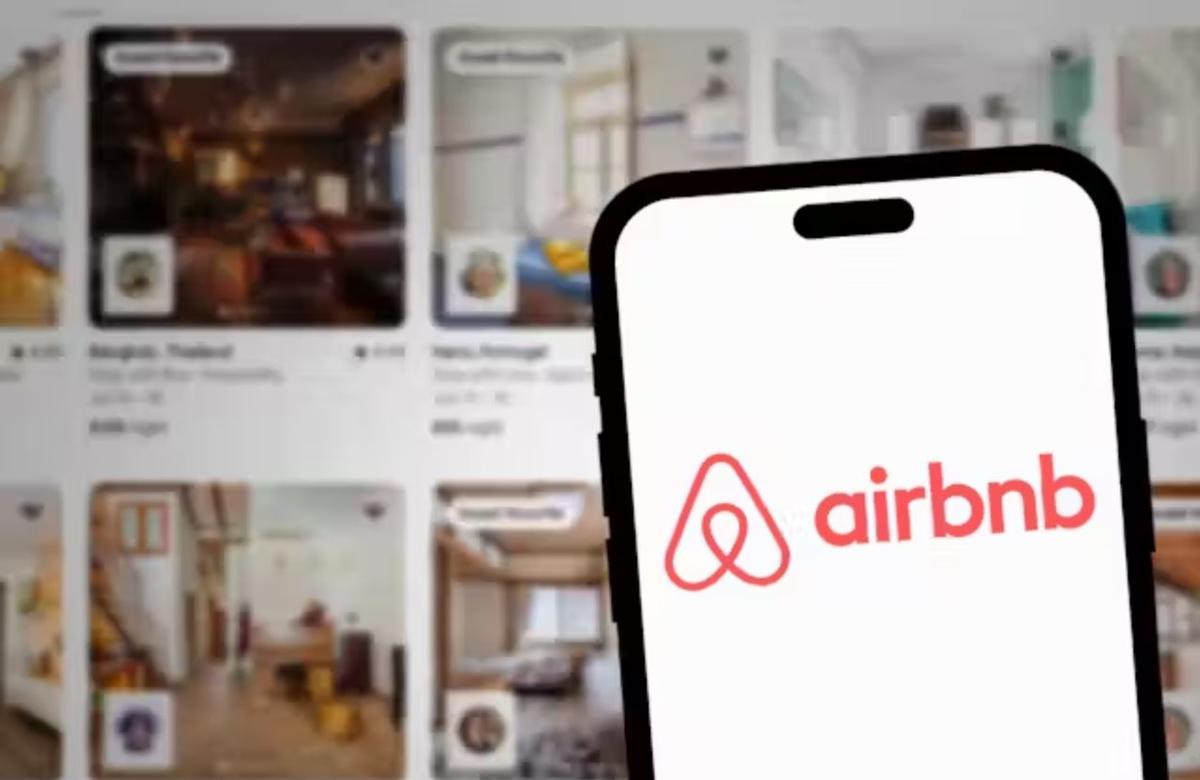 Alquileres turísticos: la rentabilidad que ha trastocado el mercado de la vivienda.