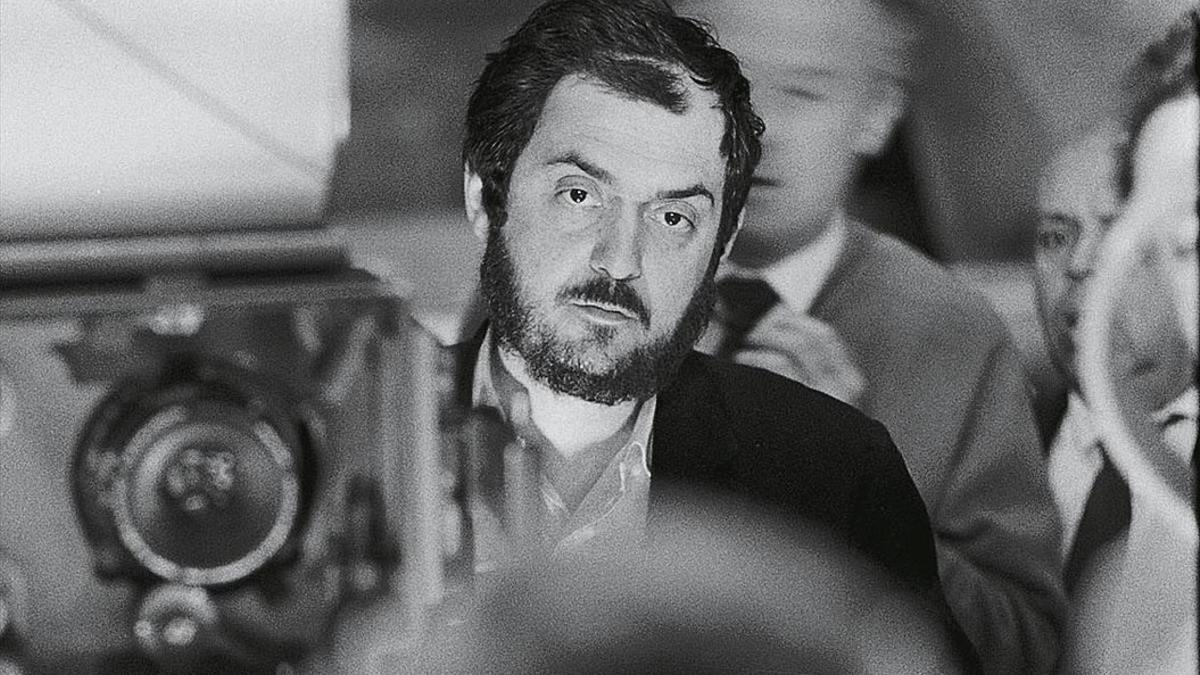 zentauroepp41610468 icult stanley kubrick en un rodaje180115195932