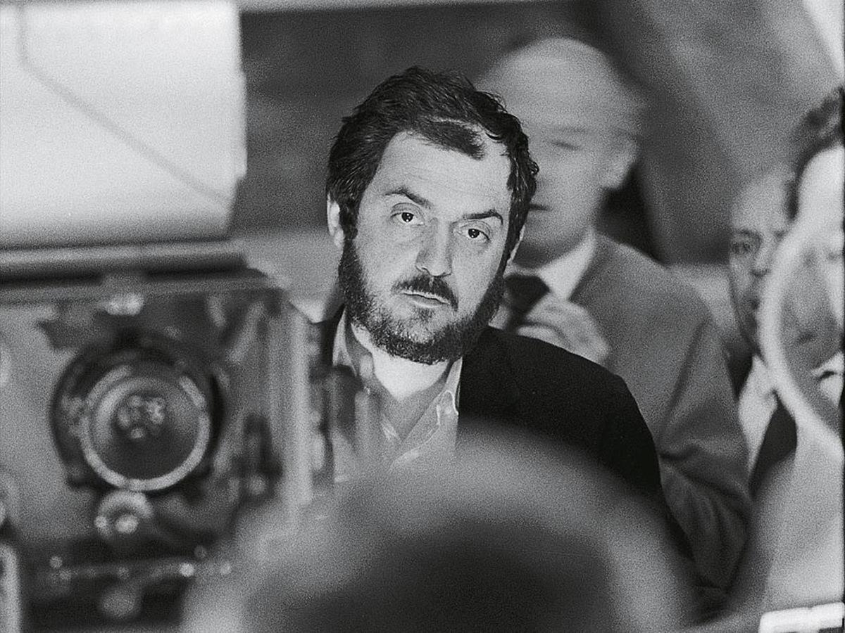 zentauroepp41610468 icult stanley kubrick en un rodaje180115195932