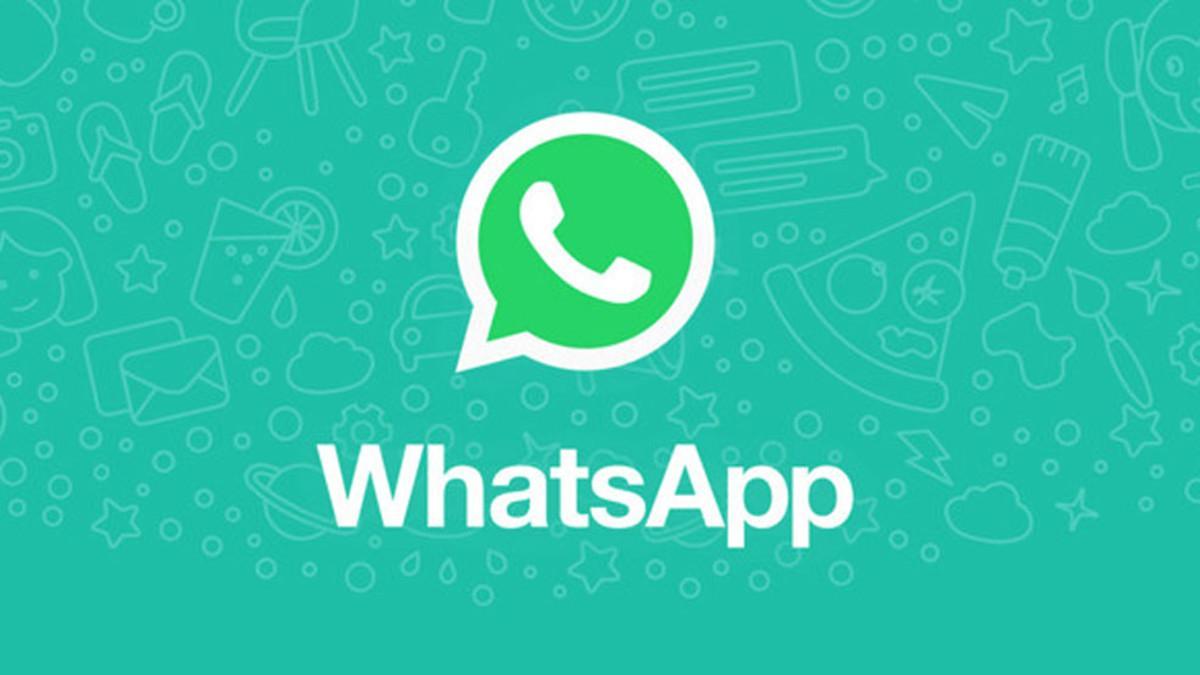 Whatsapp se volverá multiplataforma