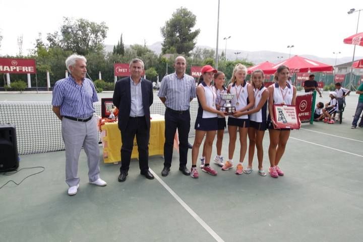 ctv-wk7-entrega-de-premios-tenis-alevin 053