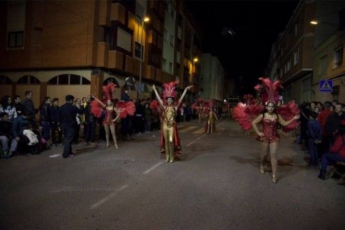 ctv-7vn-carnaval cabezo torres 055