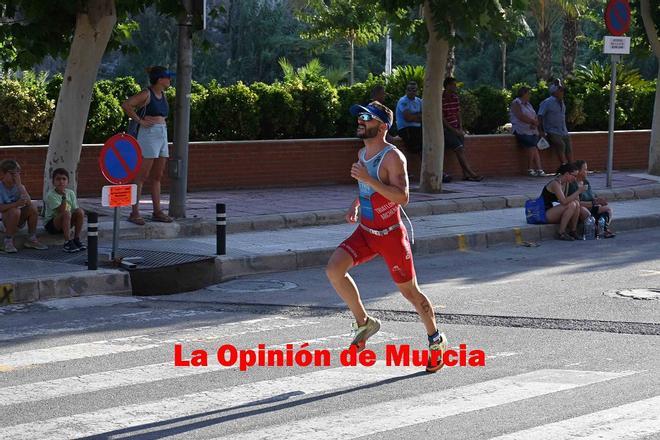 Triatlón de Blanca 2023, en imágenes (III)