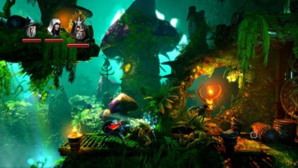 ctv-e4a-trine2 ctv-e4a-trine2