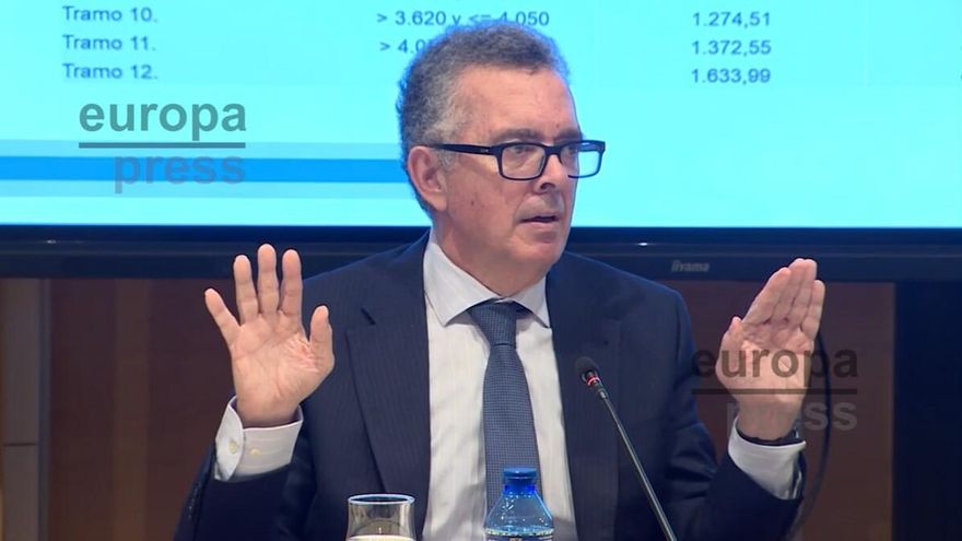 Quedan pocos días: esta es la fecha límite para que la Seguridad Social devuelva dinero a los autónomos
