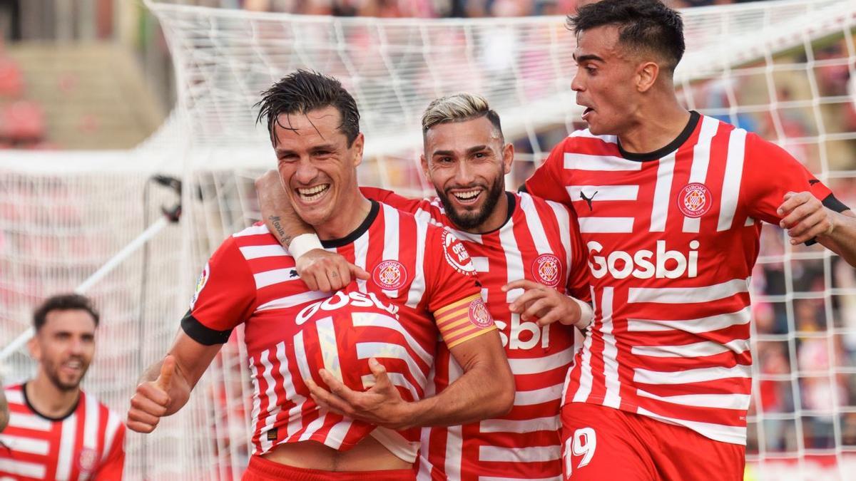 Bernardo: From Footballer to Marbella Sports Director