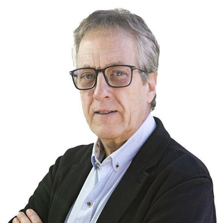 Enric Badia
