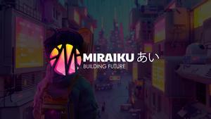 Miraiku.ai