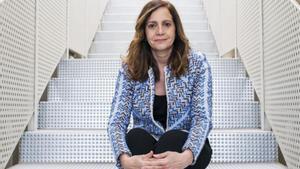 La ‘start-up’ que millora la longevitat