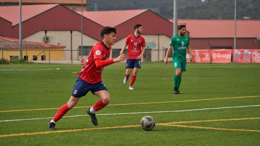 Finalísima del Diocesano en Socuéllamos