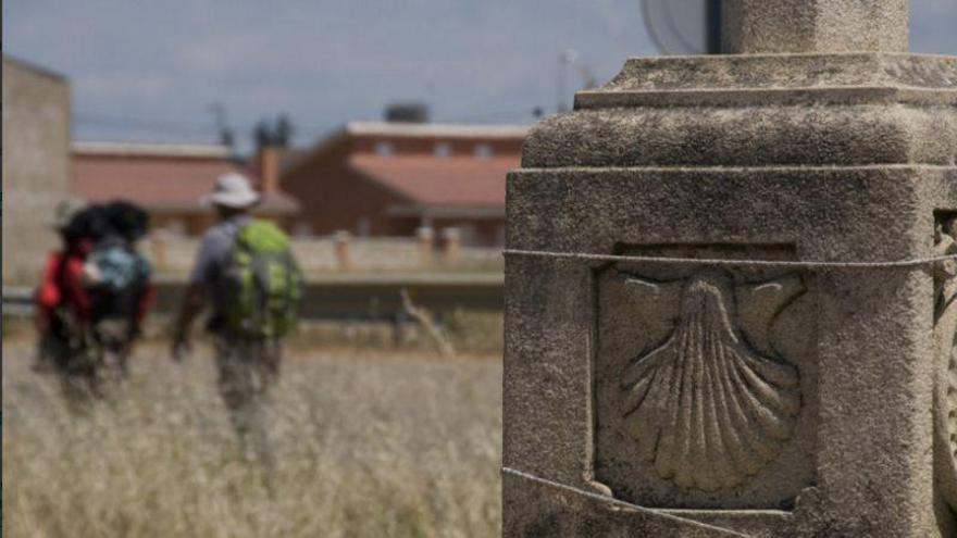 Un grupo de trabajo coordinará los preparativos del Año Santo Jacobeo 2021