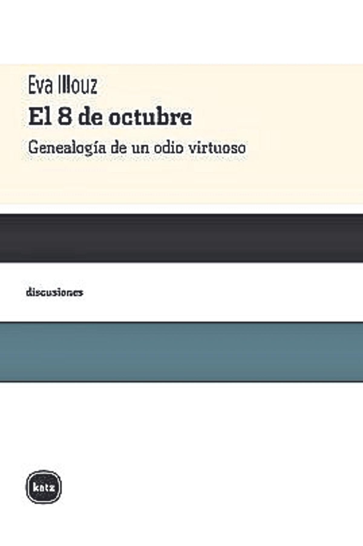 Imagen cover buznego mejor