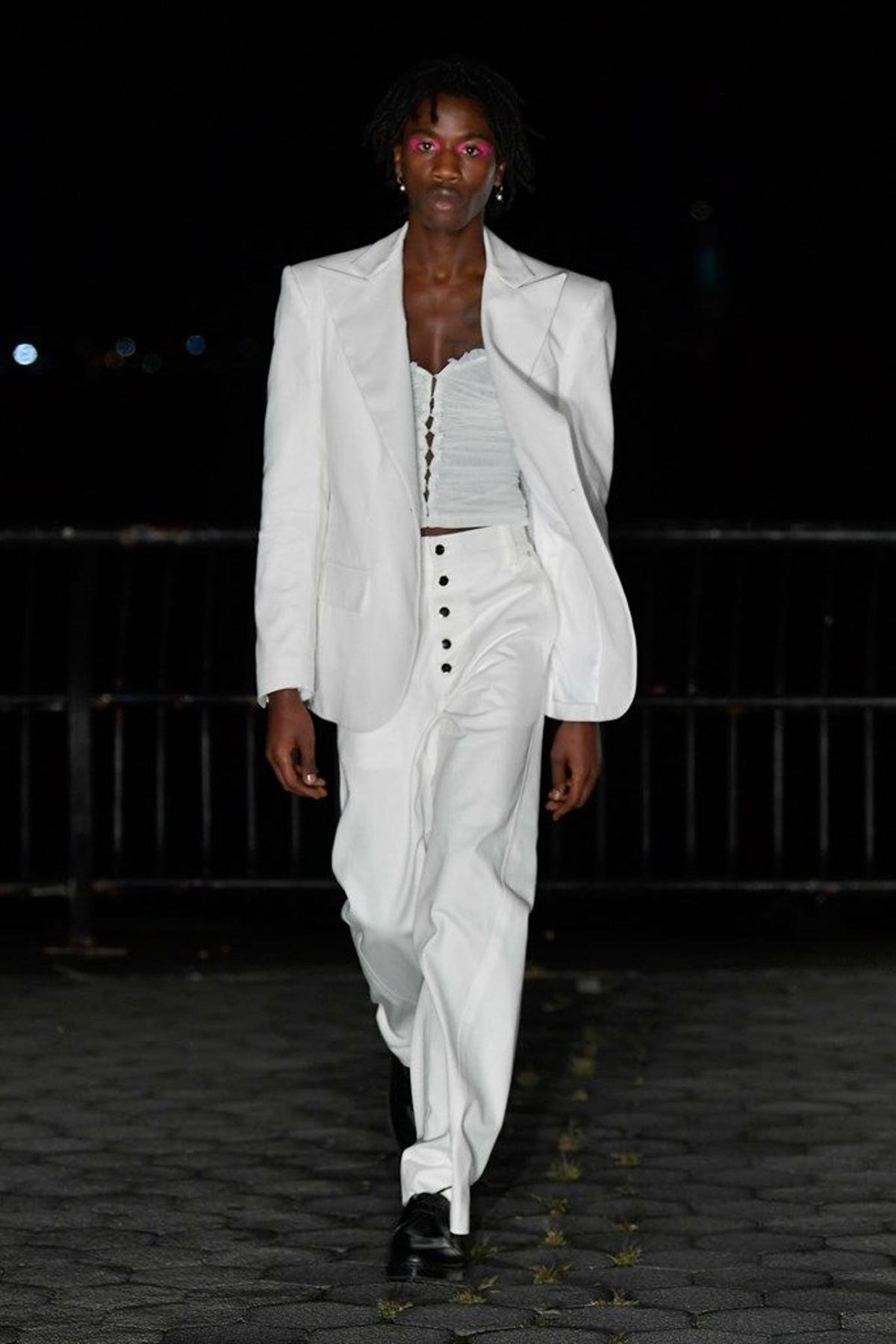 Prabal Gurung