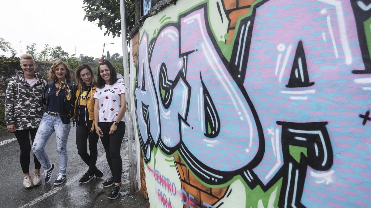 personas con empleo, jubiladas o de baja laboral con “alto sufrimiento psicológico”