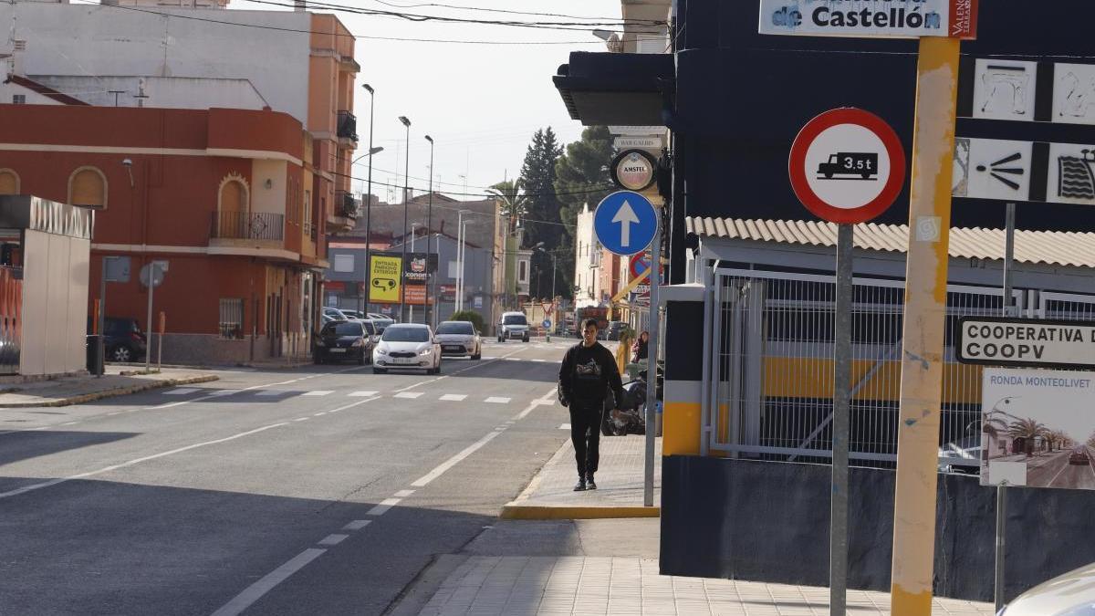 La AVL avala la denominación Castelló para valencianizar el topónimo