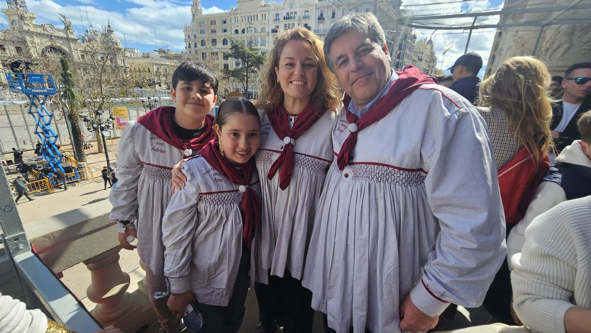Falla Hellín-Giménez y Costa