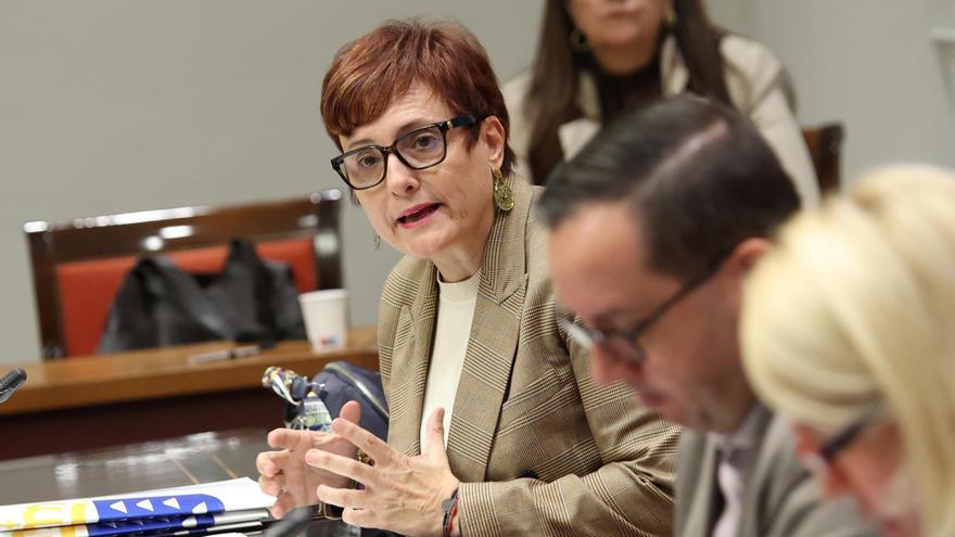 El Estado amenaza a Canarias con tumbar el plus anual de 400 euros para los pensionistas que menos cobran