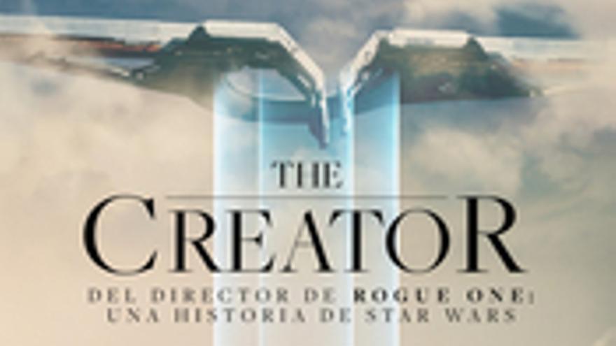 The Creator