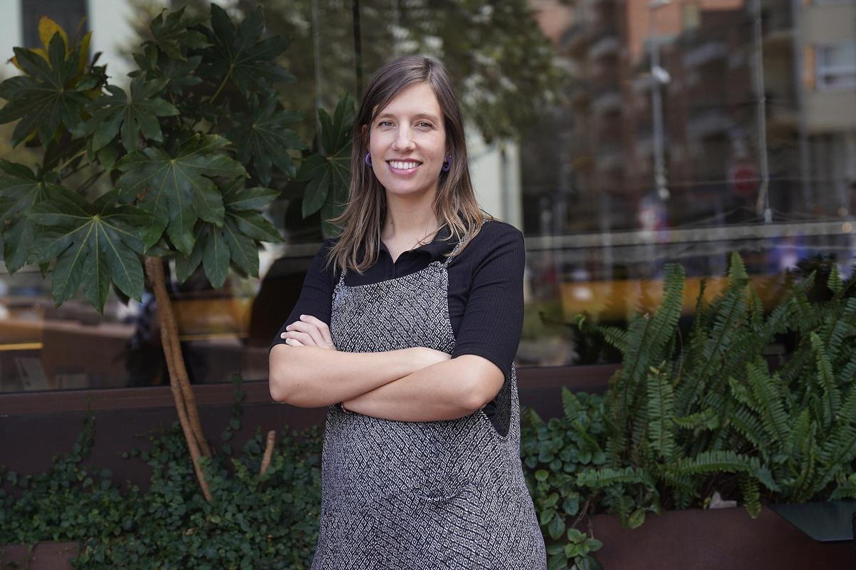 Les imatges dels Premis Literaris de Girona