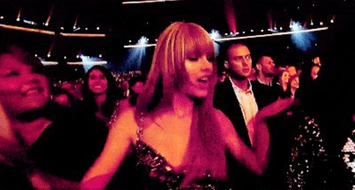 taylor-swift-bailando