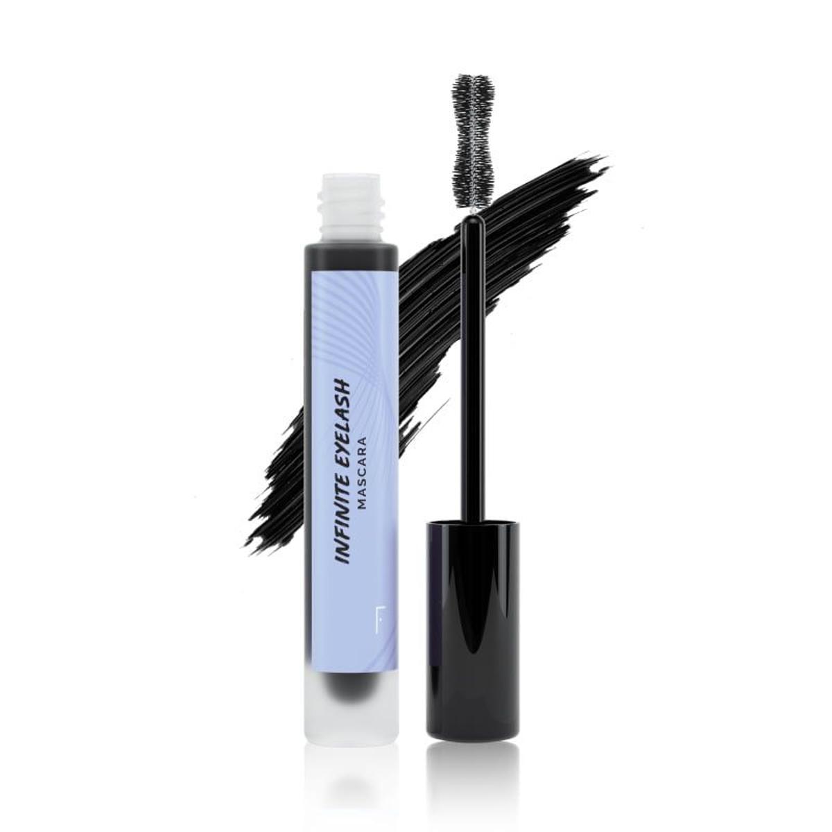 Máscara de pestañas de Freshly Cosmetics