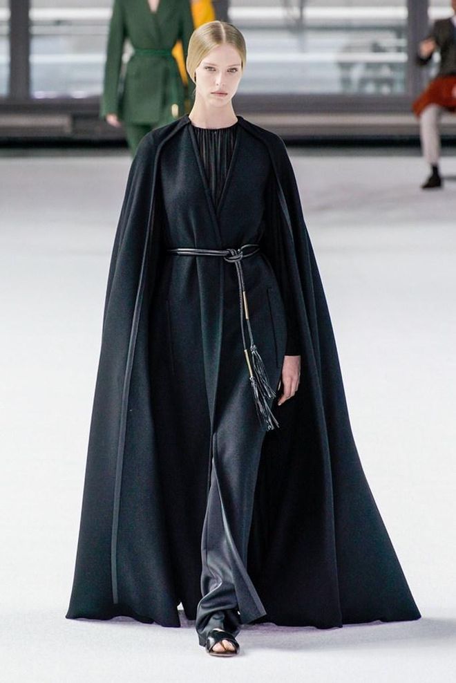 Carolina Herrera