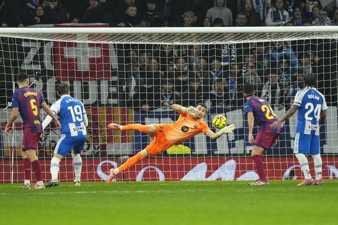 Gràcies, gràcies i més gràcies