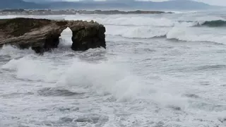 Soy guía turístico en Galicia y estos son mis cuatro ideas de lugares con naturaleza ideales para este verano
