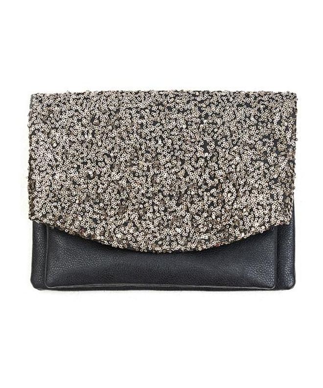 Otoño, imprescindibles, abrigo, frío, must, accesorios, prendas, tendencias, 2013-2014