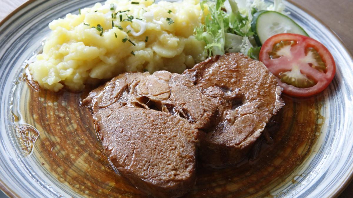 -Gr-nkohl-wie-bei-Omi-Wo-die-MZ-Leser-gerne-wie-daheim-essen