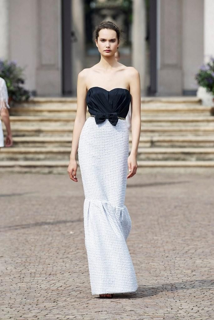 Elisabetta Franchi